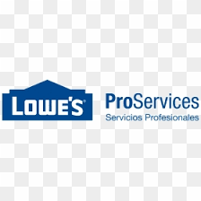 ( there are no reviews yet. Free Lowes Logo Png Images Hd Lowes Logo Png Download Vhv