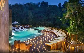 Check spelling or type a new query. Hanging Gardens Ubud Ein Paradies Mitten Im Dschungel