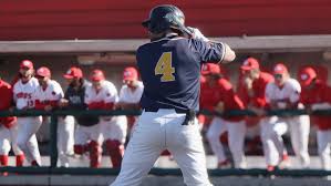 Northern Colorado Athletics Celebrates Graduation of 42 Student-Athletes