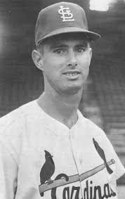 This Day In Baseball December 22