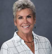 Support for Caltech Alumni Association Board Election Petition