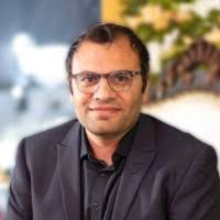 Owen Doody Email & Phone Number