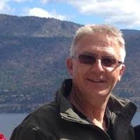 50+ profils pour “Terry Moser”