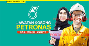 Petronas gas be rhad is continuously focusing on creating value to our shareholders. Jawatan Kosong Petronas 2020 Vacancy Portal Malaysia