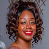 Tanisha Hutton's Instagram, Twitter & Facebook