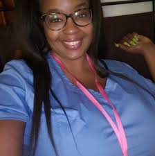 I Got Hired Ladies! I'm officially working from home at Bendover & Touch  Your Toes Get Low Get Low🤸‍♀️ as a virtual dancer They're still hiring too!