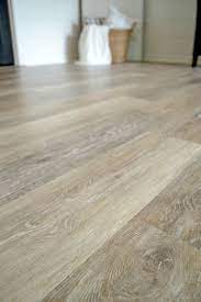 The raised moisture barrier covers cold, damp concrete to protect, insulate and cushion your finished floors. Diy Vinyl Plank Flooring Install The Home Depot Blog Vinyl Plank Flooring Flooring Vinyl Plank