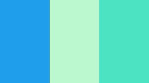 Maybe you would like to learn more about one of these? Wallpaper Mint Color Background Novocom Top