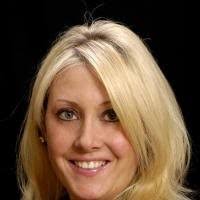 100+ "Vokey" profiles