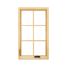 wood fiberglass double hung windows elevate double hung