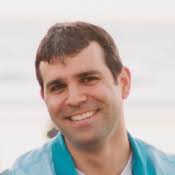 Daniel D. Hutto, Mitchell Herschbach & Victoria Southgate, Editorial:  Social Cognition: Mindreading and Alternatives