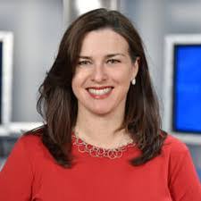 Renee Walton's Instagram, Twitter & Facebook