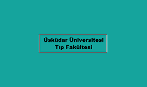 Check spelling or type a new query. Uskudar Universitesi Tip Fakultesi Hipokratist Saglik Ansiklopedisi