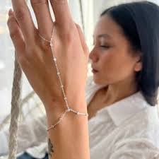 David Argento's Instagram, Twitter & Facebook