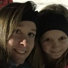 Amelia Joyner's Instagram, Twitter & Facebook