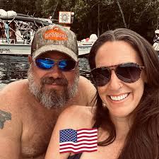 Are there any baby chicks for sale in Citrus County, Florida?