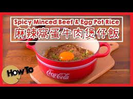 pin on food