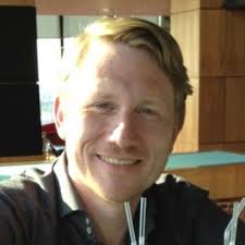 The 20 Best Chronic Obstructive Pulmonary Disease (COPD) Doctors in South  Australia, AU