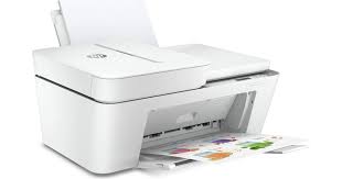 Justanswer.com has been visited by 100k+ users in the past month Hp Deskjet Plus 4120 Im Test 2021 Testberichte De Note