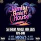 Jamily Beach House ♪ Free Live Concert | Macky's event image
