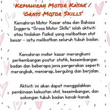 Beza motor halus dan motor kasar. Apa Itu Pusat Pemulihan Dalam Komuniti Kota Raja Klang Facebook