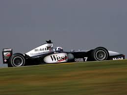 << back | home mclaren merchandise david coulthard signed mclaren portrait photo. David Coulthard 1998 By F1 History On Deviantart David Coulthard Formula 1 Formula 1 Car