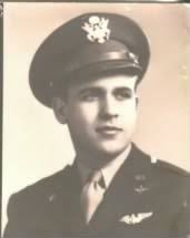 Anthony Destro's Instagram, Twitter & Facebook