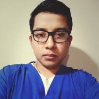 100+ perfiles de «Murillo Cabrera»