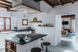 ¡visítanos, estamos encantados de recibirte! Idecocina Diseno E Instalacion De Cocinas En Malaga