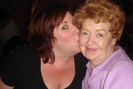 Virginia Morris Obituary (2014)