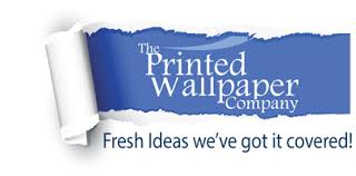 The wallpaper company 8 in. Volkswagen Kombi Printed Wallpaper Company