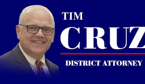 News from WATD 95.9 FM