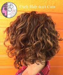 Pin On Hairstyles