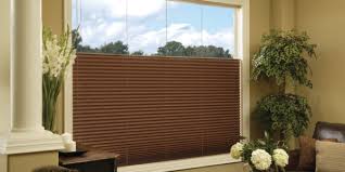Alibaba.com offers 842 single cell blinds products. Maxxmar Cellular Shades Window Fashion Depot