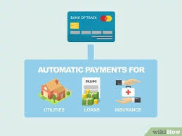 That way, the card issuer won't cancel it for. How To Use A Credit Card 15 Steps With Pictures Wikihow Life