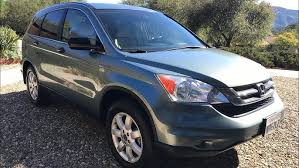Image result for Crystal Black 2011 CRV