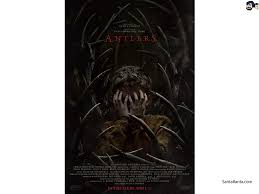 Stream over 300000 movies and tv shows online for free with no registration requested. Free Download Antlers Hd Movie Wallpaper 1