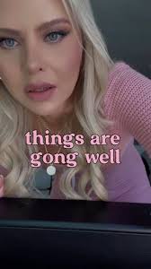 how do you like my song?