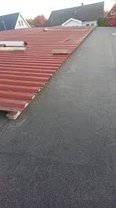 Image result for site:byggahus.se låglutande