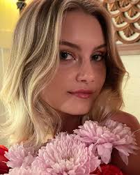 Happy 41st Birthday to me and all my July 16th twinnnsss!!