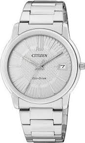 Citizen Cfe002 Bayan Kol Saati Koltuklar