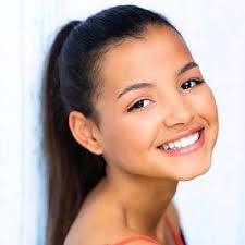 Watch The Quest for Tom Sawyer's Gold (2023) Full Movie Free Online