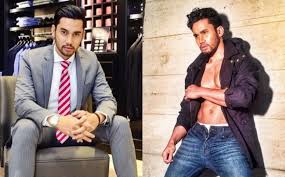 Bakal isteri kini pulang ke negaranya, maghribi, untuk menguruskan dokumen diperlukan bagi pernikahan kami, memandangkan dia bukan rakyat malaysia. Idris Khan Pelakon Malaysia