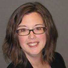 The value of sustainability assurance