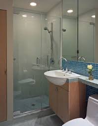 Enjoy free shipping on most stuff, even big stuff. Narrow Depth Vanity Design Ideas Pictures Remodel And Decor Rectangular Sink Bathroom Vanity Design Bathroom Design Small