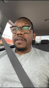 Dexter Walker (@dexterzm1)’s videos with original sound