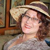 Florence GORE Obituary (2015)