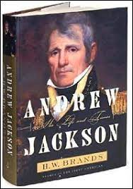 With the sweep, passion, and attention to detail that made the first american a pulitzer prize finalist and a national best seller, historian h.w. Day To Day Holiday Book Guide Npr