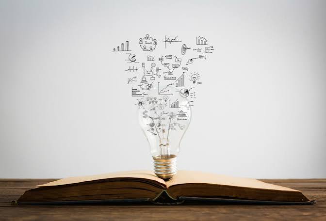 Learning by doing