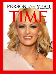 Thanks to all that helped! 😂